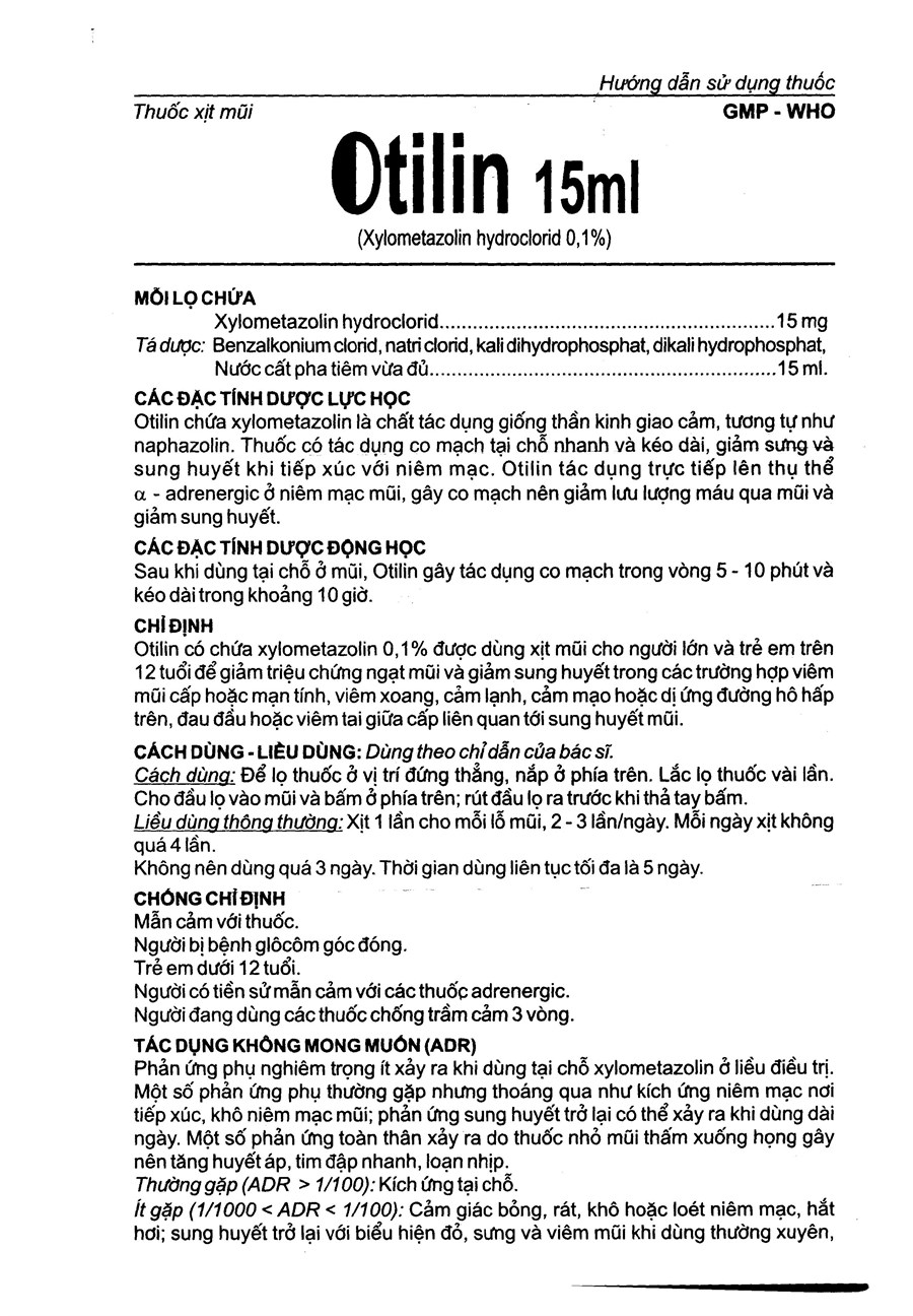 Tờ hướng dẫn sử dụng undefined